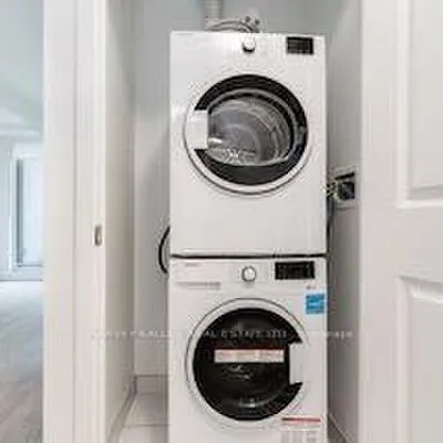 543,&nbsp;Richmond, Waterfront Communities C1, Toronto