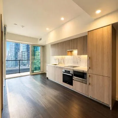 3,&nbsp;Concord City Place, Waterfront Communities C1, Toronto