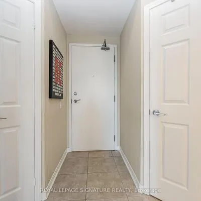 485,&nbsp;Rosewell, Lawrence Park South, Toronto