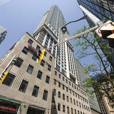 88,&nbsp;Scott, Church-Yonge Corridor, Toronto