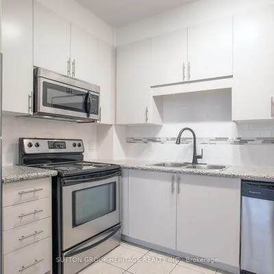 133,&nbsp;Wynford, Banbury-Don Mills, Toronto