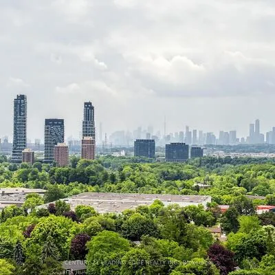 75,&nbsp;The Donway, Banbury-Don Mills, Toronto