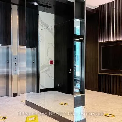 90,&nbsp;Queens Wharf, Waterfront Communities C1, Toronto