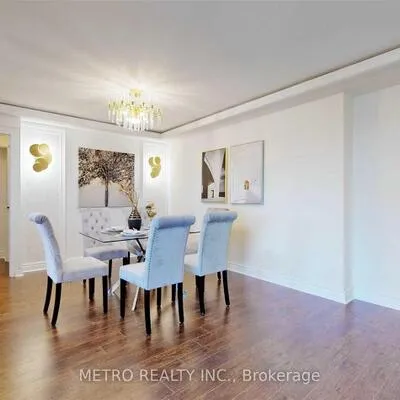 90,&nbsp;Fisherville, Westminster-Branson, Toronto