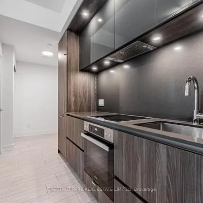 35,&nbsp;Mercer, Waterfront Communities C1, Toronto