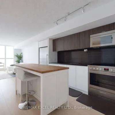 75,&nbsp;Queens Wharf, Waterfront Communities C1, Toronto