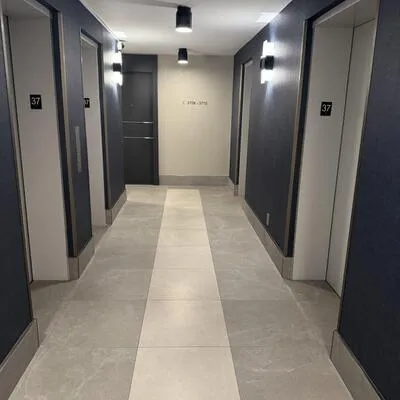30,&nbsp;GRAND TRUNK, Waterfront Communities C1, Toronto