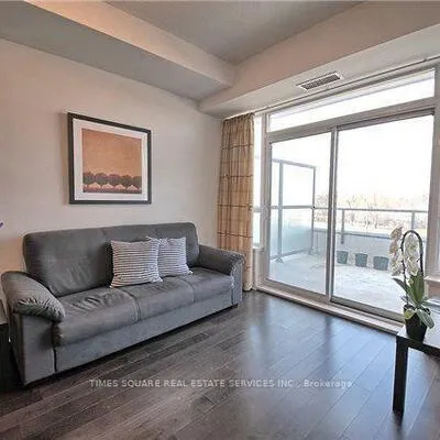 399,&nbsp;Spring Garden, Willowdale East, Toronto