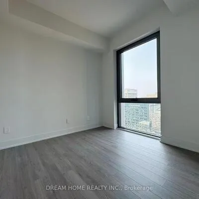 8,&nbsp;Cumberland, Annex, Toronto