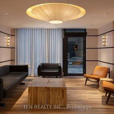 327,&nbsp;King, Waterfront Communities C1, Toronto