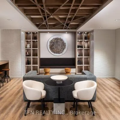 327,&nbsp;King, Waterfront Communities C1, Toronto