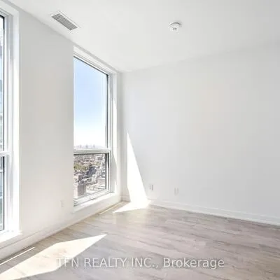 327,&nbsp;King, Waterfront Communities C1, Toronto