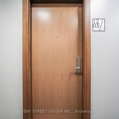 56,&nbsp;Forest Manor, Henry Farm, Toronto