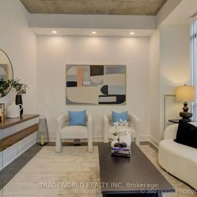 399,&nbsp;Adelaide, Waterfront Communities C1, Toronto
