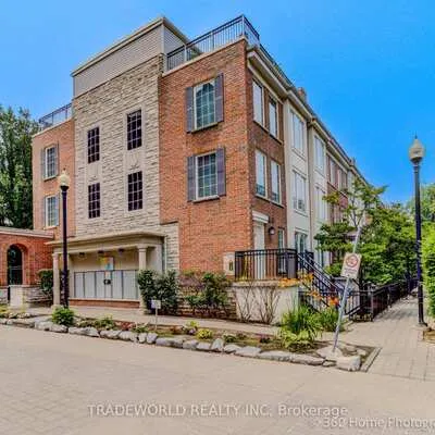 5,&nbsp;Everson, Willowdale East, Toronto