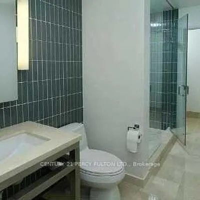 80,&nbsp;John, Waterfront Communities C1, Toronto