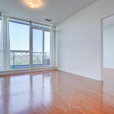 2885,&nbsp;Bayview, Bayview Village, Toronto