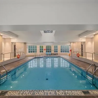 28,&nbsp;Hollywood, Willowdale East, Toronto