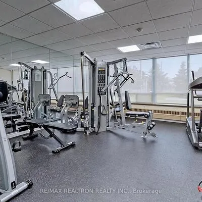 1131,&nbsp;Steeles, Westminster-Branson, Toronto