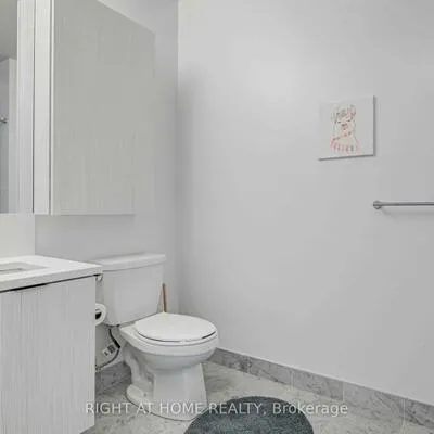 38,&nbsp;Iannuzzi, Niagara, Toronto