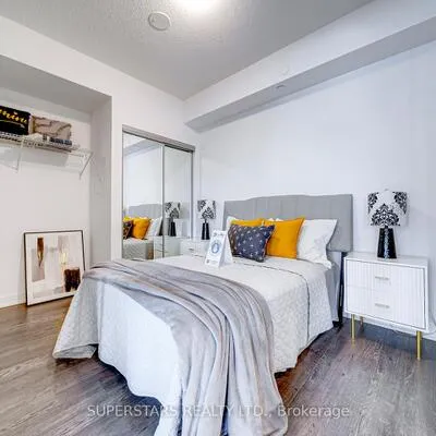 50,&nbsp;O'Neill, Banbury-Don Mills, Toronto