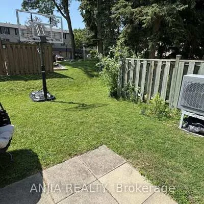 7,&nbsp;Purple Sageway, Hillcrest Village, Toronto