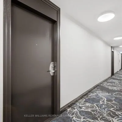 19,&nbsp;Grand Trunk, Waterfront Communities C1, Toronto