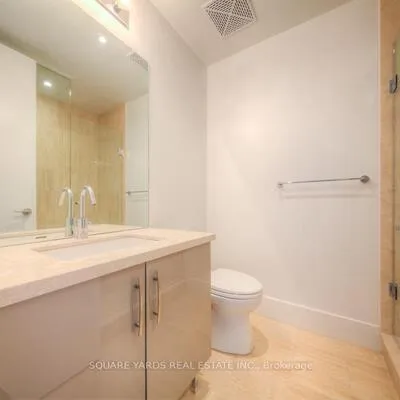 39,&nbsp;Queens, Waterfront Communities C8, Toronto