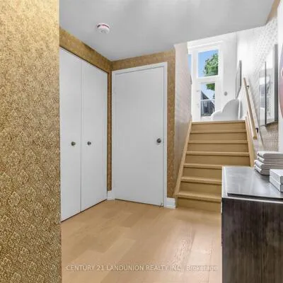 193,&nbsp;Mcnicoll, Hillcrest Village, Toronto