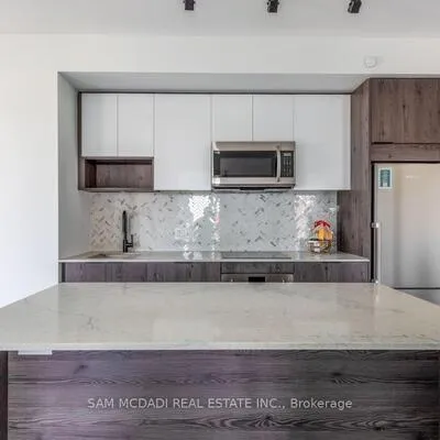 5,&nbsp;Defries, Regent Park, Toronto