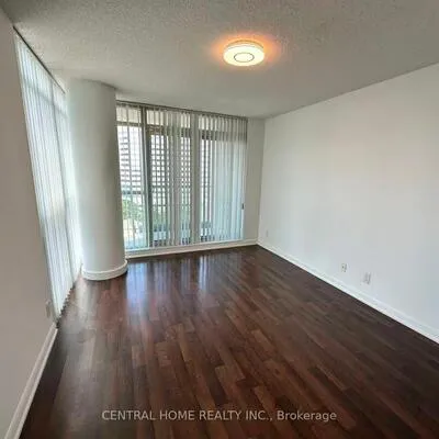 17,&nbsp;Anndale, Willowdale East, Toronto
