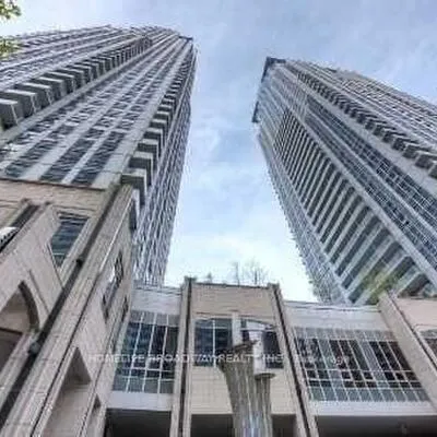 763,&nbsp;Bay, Bay Street Corridor, Toronto