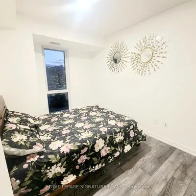 225,&nbsp;Sumach, Regent Park, Toronto