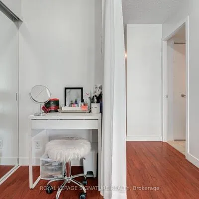 381,&nbsp;Front, Waterfront Communities C1, Toronto