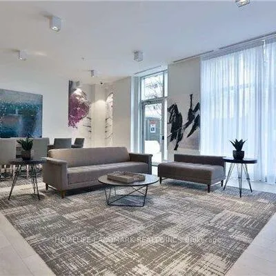 68,&nbsp;Merton, Mount Pleasant West, Toronto