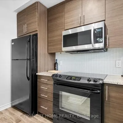70,&nbsp;Forest Manor, Henry Farm, Toronto