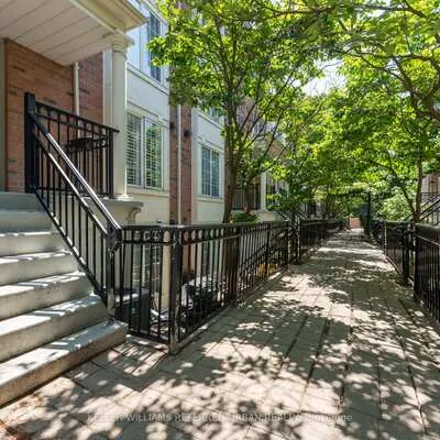 3,&nbsp;Everson, Willowdale East, Toronto