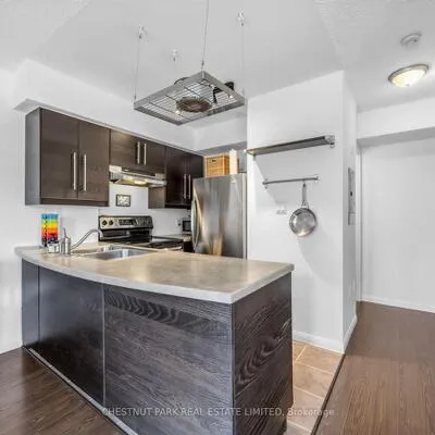 26,&nbsp;Douro, Niagara, Toronto
