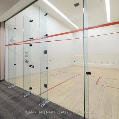 10,&nbsp;Kenneth, Willowdale East, Toronto