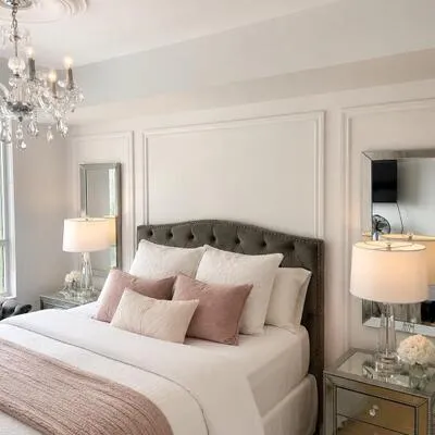 650,&nbsp;Sheppard, Bayview Village, Toronto