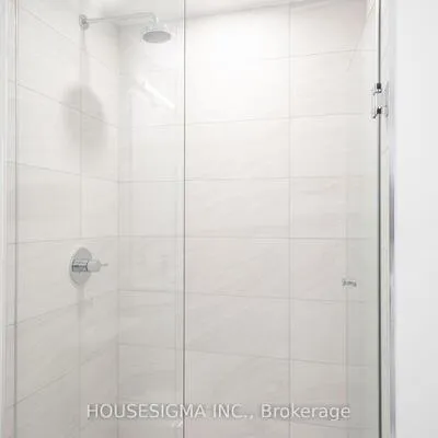 181,&nbsp;Sheppard, Willowdale East, Toronto