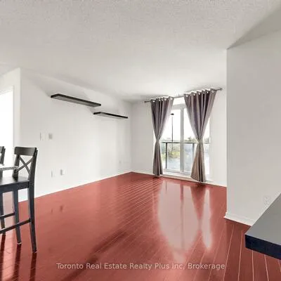 18,&nbsp;Valley Woods, Parkwoods-Donalda, Toronto