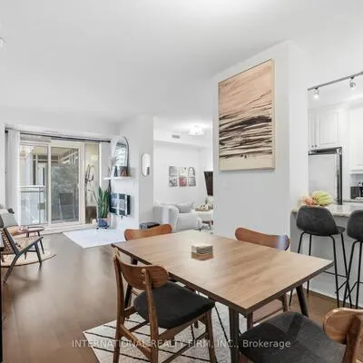628,&nbsp;Fleet, Niagara, Toronto