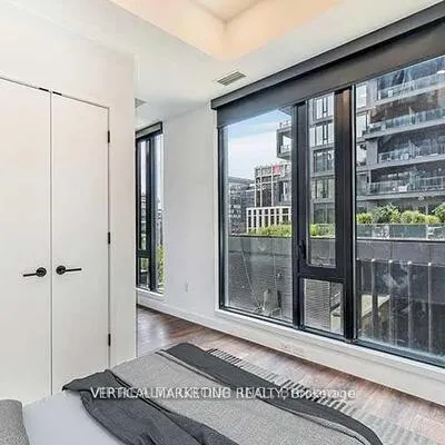 505,&nbsp;Richmond, Trinity-Bellwoods, Toronto