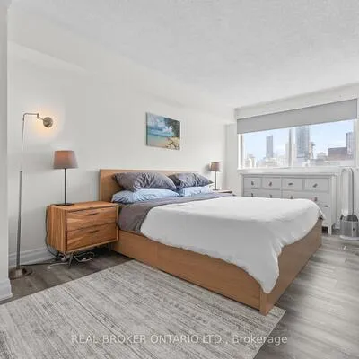 99,&nbsp;Cameron, Kensington-Chinatown, Toronto