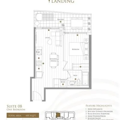68,&nbsp;Esther Shiner, Bayview Village, Toronto