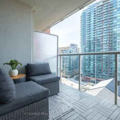 125,&nbsp;Western Battery, Niagara, Toronto