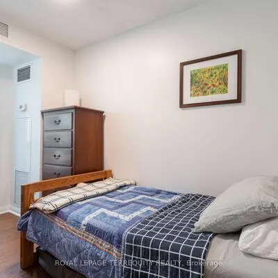 109,&nbsp;Front, Waterfront Communities C8, Toronto