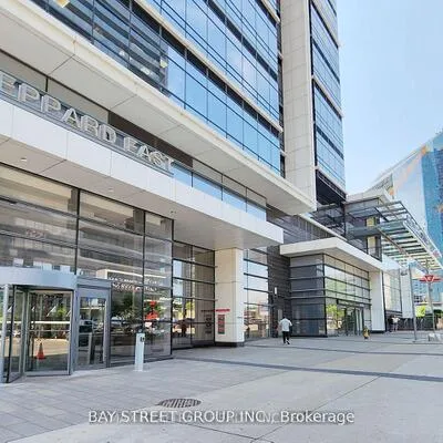 5,&nbsp;Sheppard, Willowdale East, Toronto
