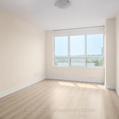 205,&nbsp;The Donway, Banbury-Don Mills, Toronto
